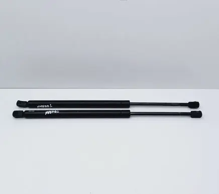 Volkswagen Touran I Tailgate/trunk strut/damper 