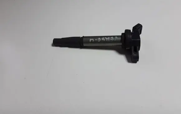 Toyota Verso High voltage ignition coil 9091902252