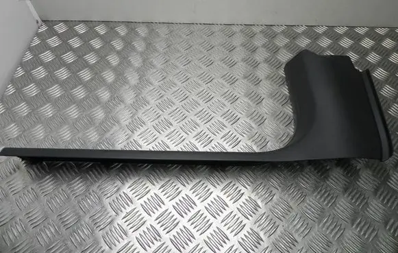 Mercedes-Benz CLA C117 X117 W117 (A) pillar trim A2466800306 T289