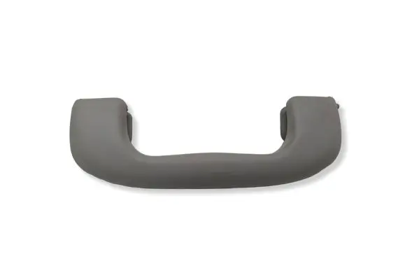Suzuki SX4 Rear interior roof grab handle 5001470005 454507351