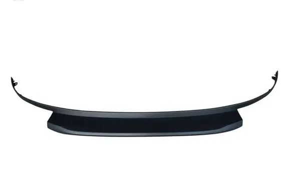 Hyundai i30 Front bumper 86591G4500