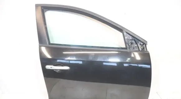 Renault Fluence Front door 
