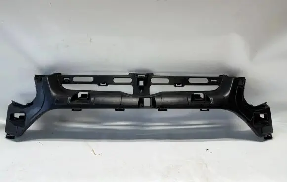 Ford Transit Custom Front bumper mounting bracket BK2117E778A