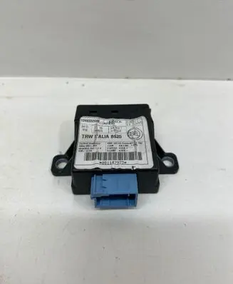 Peugeot Boxer Other control units/modules 1340332080 081147973
