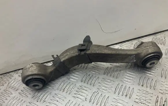 BMW 5 F10 F11 Rear control arm 6782136