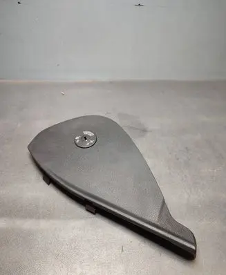BMW 5 F10 F11 Dashboard side end trim 14243110