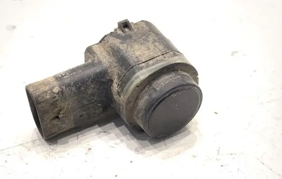 Volvo V40 Parking PDC sensor 31445162