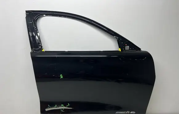 Ford Mustang Mach-E Front door 