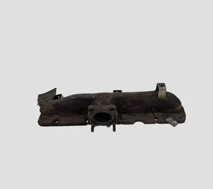 Ford Mondeo MK IV Exhaust manifold