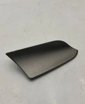 BMW i3 Panel trim 20785510