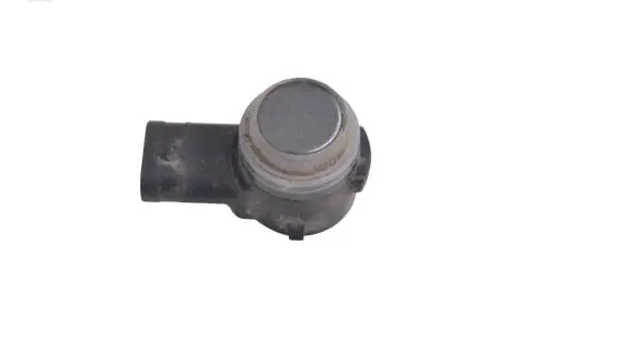 Mercedes-Benz C W205 Parking PDC sensor A0009055504