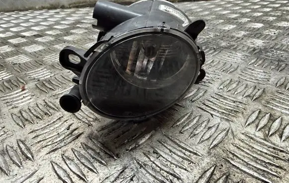 Opel Crossland X Front fog light 22865974