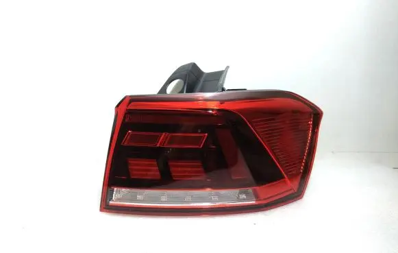Volkswagen PASSAT B8 Rear/tail lights 3G9945096G LMT334