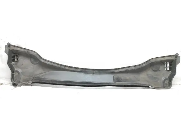 Mini Cooper Countryman F60 Wiper trim 74850615 7380741
