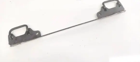 Ford Focus Other exterior part 