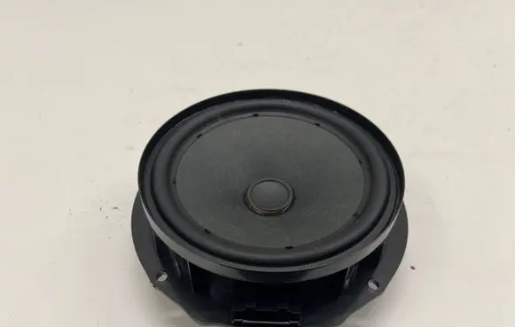 Volkswagen T-Cross Rear door speaker 2GA035710 430407771371 1104251471A