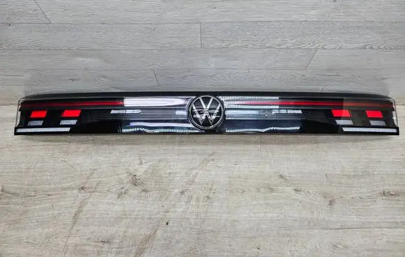 Volkswagen Tiguan Rear/tail lights 571945307A