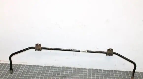 Ford Kuga II Rear anti-roll bar/sway bar CV615A772DAA