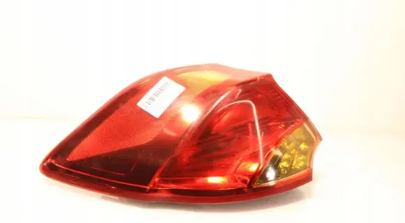 KIA Ceed Rear/tail lights 92401-A20