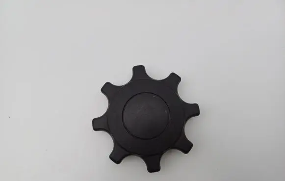 Ford Ka Seat adjustment knob 89AB-B618K78