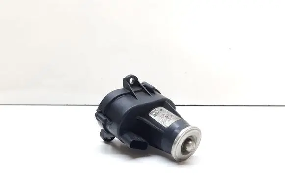 BMW 5 E60 E61 Intake manifold valve actuator/motor 7811299 0280751005