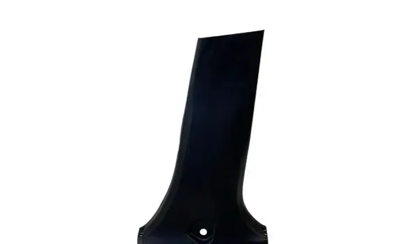 Toyota C-HR I (B) pillar trim (bottom) 62413F4010 305528