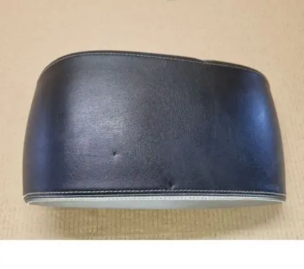 Ford S-MAX Armrest R044C82A