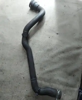 Ford Galaxy Engine coolant pipe/hose 9G918260BB