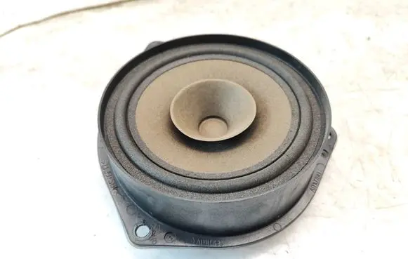 Fiat Bravo Rear door speaker A010780