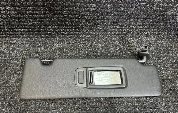 BMW X2 F39 Sun visor 20150310SK
