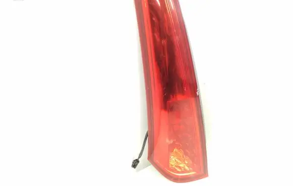 KIA Ceed Rear/tail lights 924031H3