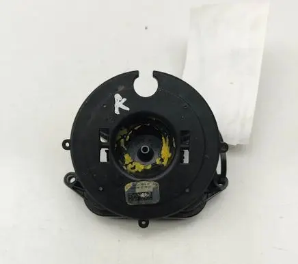 Ford F150 Wing mirror control module 6U5Z17D696D