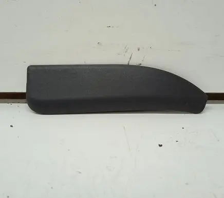 Audi A4 S4 B8 8K Other rear door trim element 8K0839059