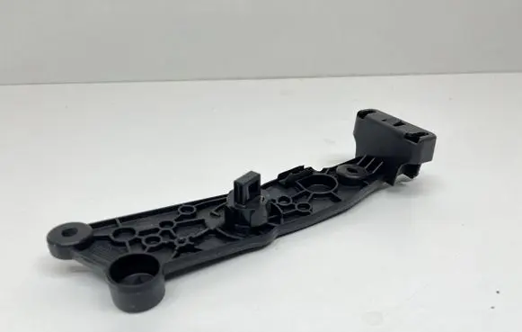 BMW M4 G82 G83 Other interior part 7446433