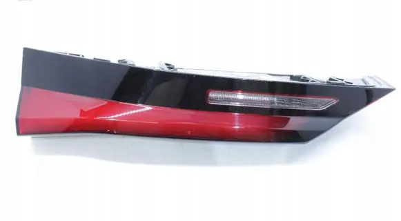 BMW X1 U11 Tailgate rear/tail lights 9465363