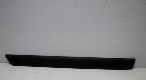 BMW 4 F32 F33 sill trim set (inner) 7395028 7395030 7395034