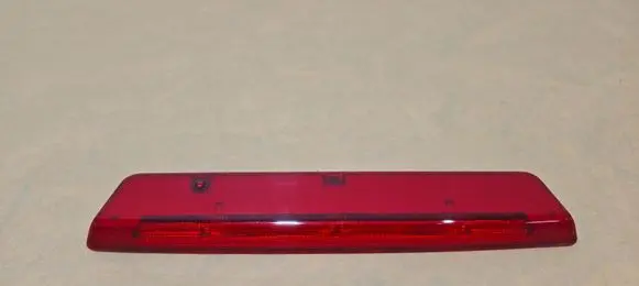 Ford Focus Third/center stoplight H1BB13A613AC