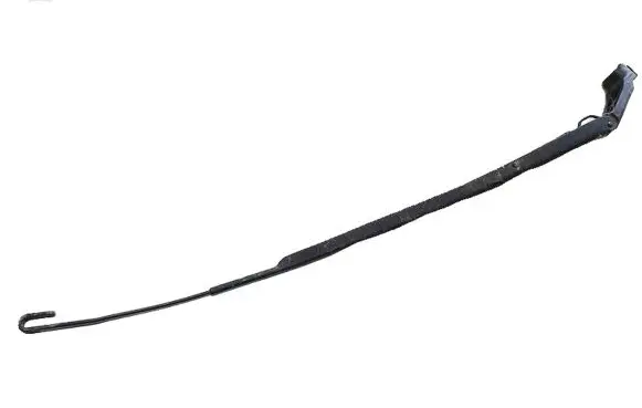 Toyota RAV 4 (XA30) Front wiper blade arm