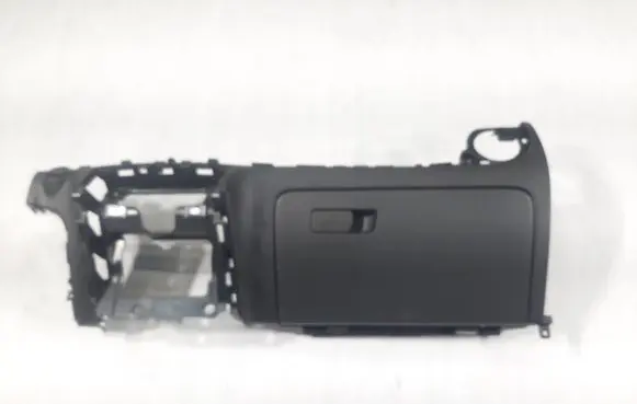Hyundai Kona I Glove box 84510J9XXX