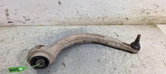 Audi A4 S4 B9 Front control arm 8W0407695B
