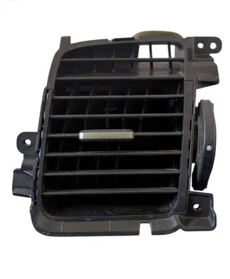 Honda Civic Dashboard side air vent grill/cover trim 77620SNAA120