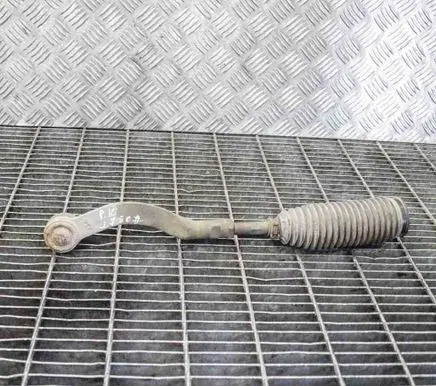 Audi TT TTS Mk2 Steering tie rod 