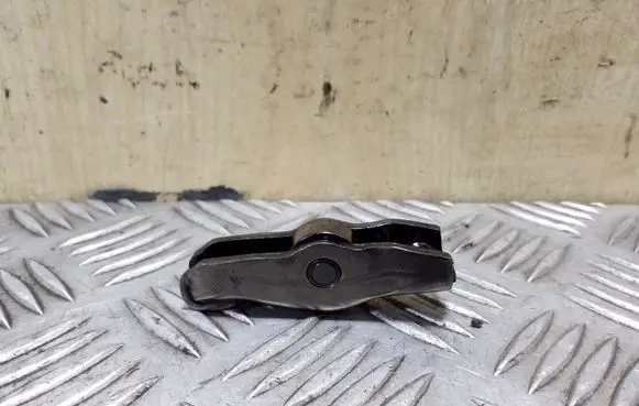 KIA Sportage Valve rocker arm 
