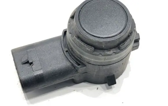 Volvo XC60 Parking PDC sensor 31471297