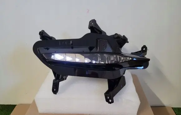 KIA Ceed LED Daytime headlight 92201