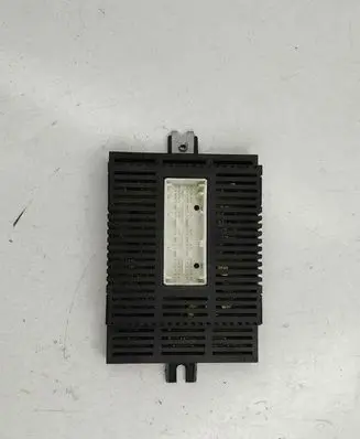 BMW 7 E65 E66 Light module LCM 9137775