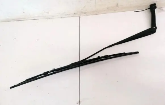 Subaru Outback Front wiper blade arm A6692LD