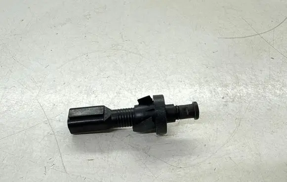 Ford Transit Custom Sliding door sensor 5F2T14045AC