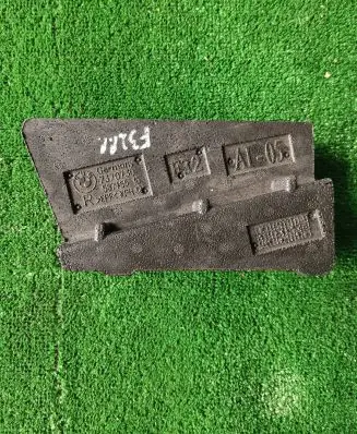 BMW 4 F32 F33 Other interior part 7370730