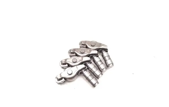 Skoda Karoq Valve rocker arm 04E109411M 4PCS